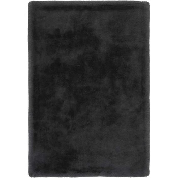Lalee Heaven Hea 800 Graphite