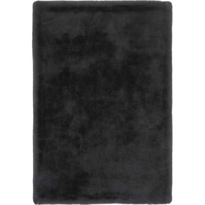 Lalee Heaven Hea 800 Graphite