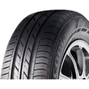 Bridgestone Ecopia EP150 175/60 R16 82H