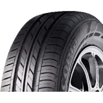 Bridgestone Ecopia EP150 185/55 R15 82V