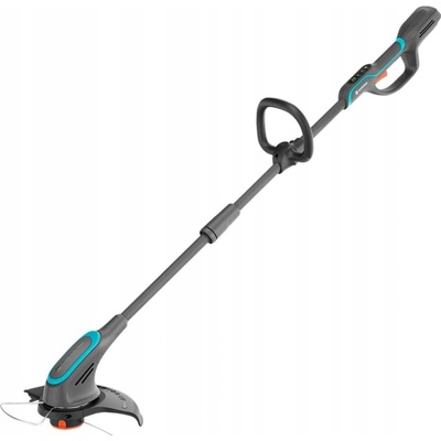 GARDENA PowerTrim 30 14703-55