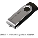 USB flash disky GOODRAM UTS2 4GB UTS2-0040K0R11