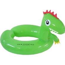 Swim Essentials Dinosaurus