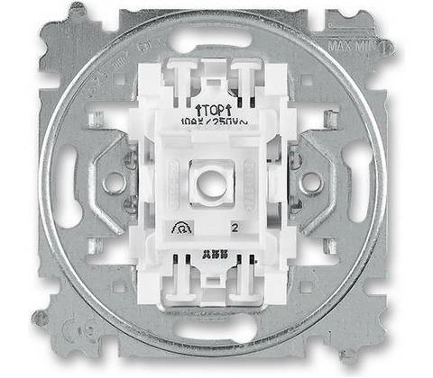ABB 3559-A01345