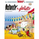 Asterix: Asterix The Gladiator