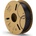 Elegoo PLA Black - 1, 75 mm / 1000 g (14.0007.181)