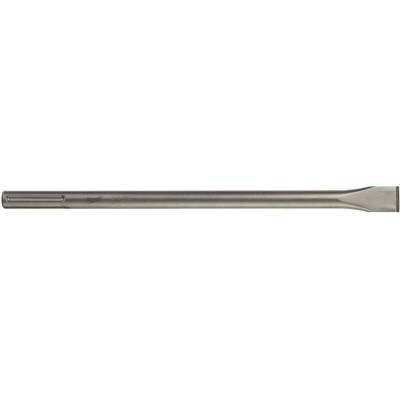 MILWAUKEE Sekáč SDS-Max plochý 25 × 400 mm 4932343738