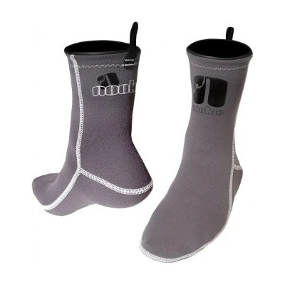 Nookie TI Liner 2mm – Zbozi.Blesk.cz