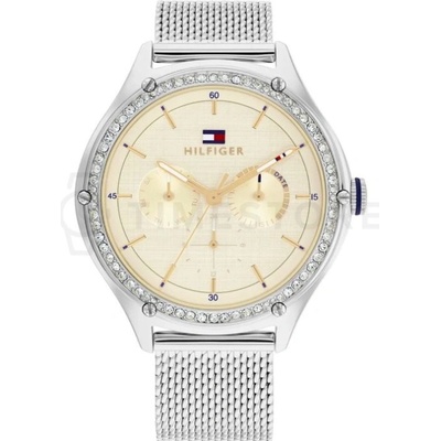 Tommy Hilfiger 1782654 – Hledejceny.cz