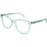 Gucci GG1687O 004