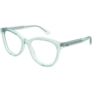 Gucci GG1687O 004