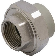 PPR Šróbenie 20x1/2" vnútorné na rúru