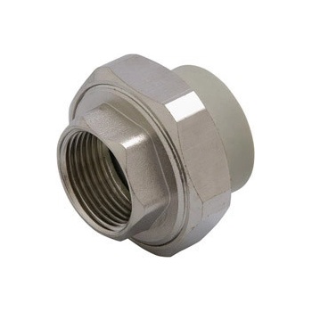 PPR Šróbenie 20x1/2" vnútorné na rúru