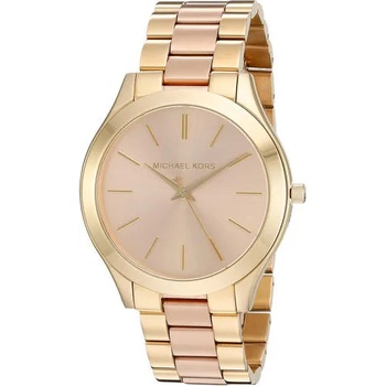 Image 1 of Michael Kors MK3493