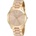 Michael Kors MK3493