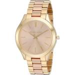 Michael Kors MK3493 Часовници