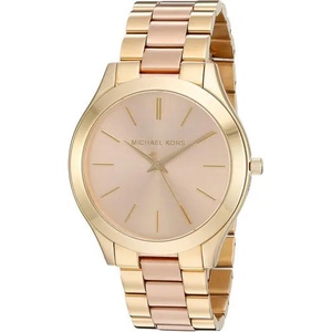 Michael Kors MK3493 Часовници