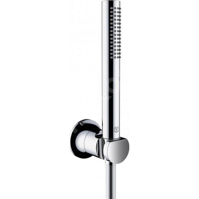 KLUDI Nova Fonte 2085005-35