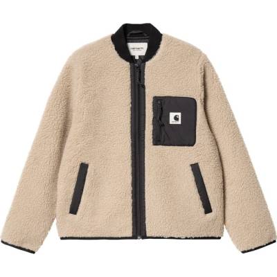 Carhartt WIP W Janet Liner