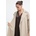 Max Mara Палто Weekend Max Mara FATTO (2525026011600)