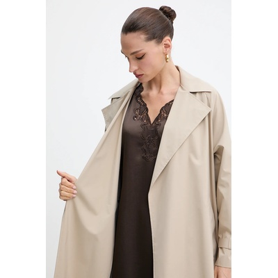 Max Mara Палто Weekend Max Mara FATTO (2525026011600)