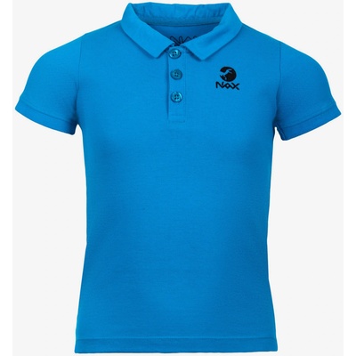 NAX Noveno Тениска детски NAX | Sin | Момчешки | 104/110