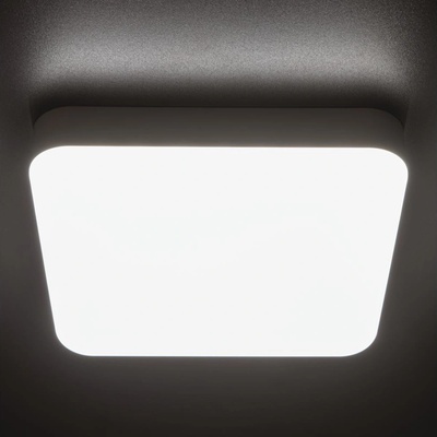 Kanlux 37297