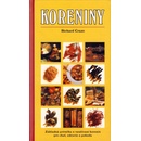Koreniny