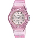 Casio LRW-200HS-4