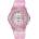 Casio LRW-200HS-4