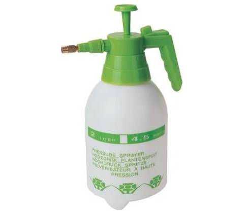 Rosa 1,5 litra