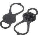 ArtiMate Grip Light