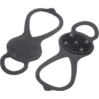 ArtiMate Grip Light