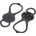ArtiMate Grip Light