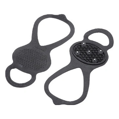 ArtiMate Grip Light