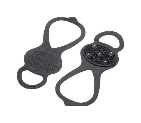 ArtiMate Grip Light