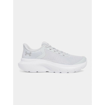 Under Armour UA GGS Rogue 5 3028277-014