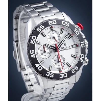 Festina 20457/1