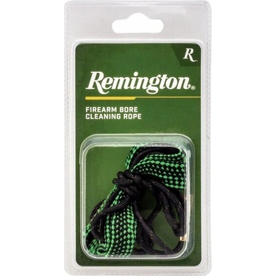 Remington Bore Cleaning Rope kal. 20