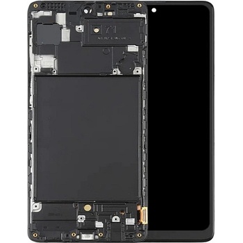 Samsung LCD дисплей за Samsung Galaxy A71 A715