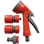 TopGarden 380970