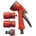 TopGarden 380970