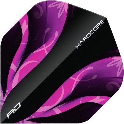 Red Dragon Hardcore Premium - Tyrian RF8157 – Zboží Dáma