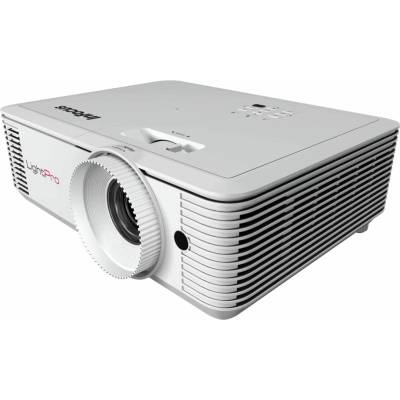 InFocus Vista IN0044SL