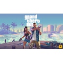 GTA 6