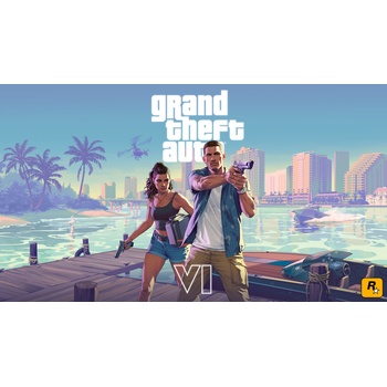 GTA 6