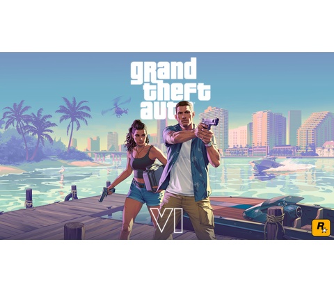 GTA 6