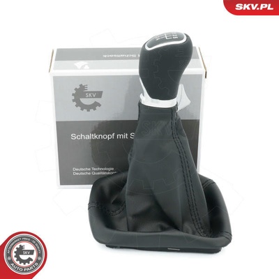 ESEN SKV 63SKV477 – Hledejceny.cz