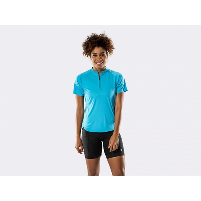 Bontrager Kalia azure dámský