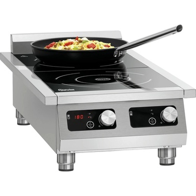 Bartscher 105760
